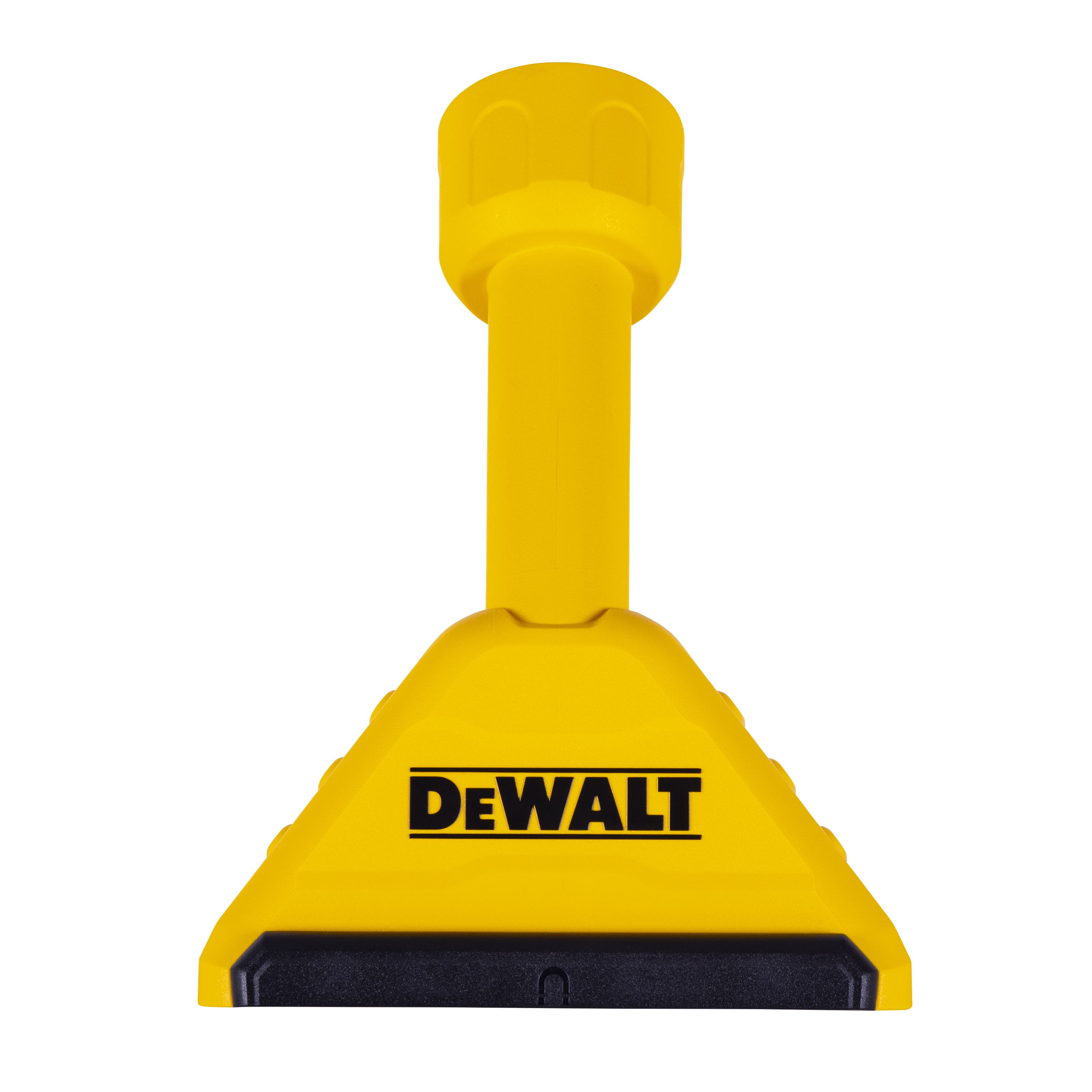 DeWALT Utility Nozzle | Universeel mondstuk | 32-48 en 64 mm - DXVA00-1501E
