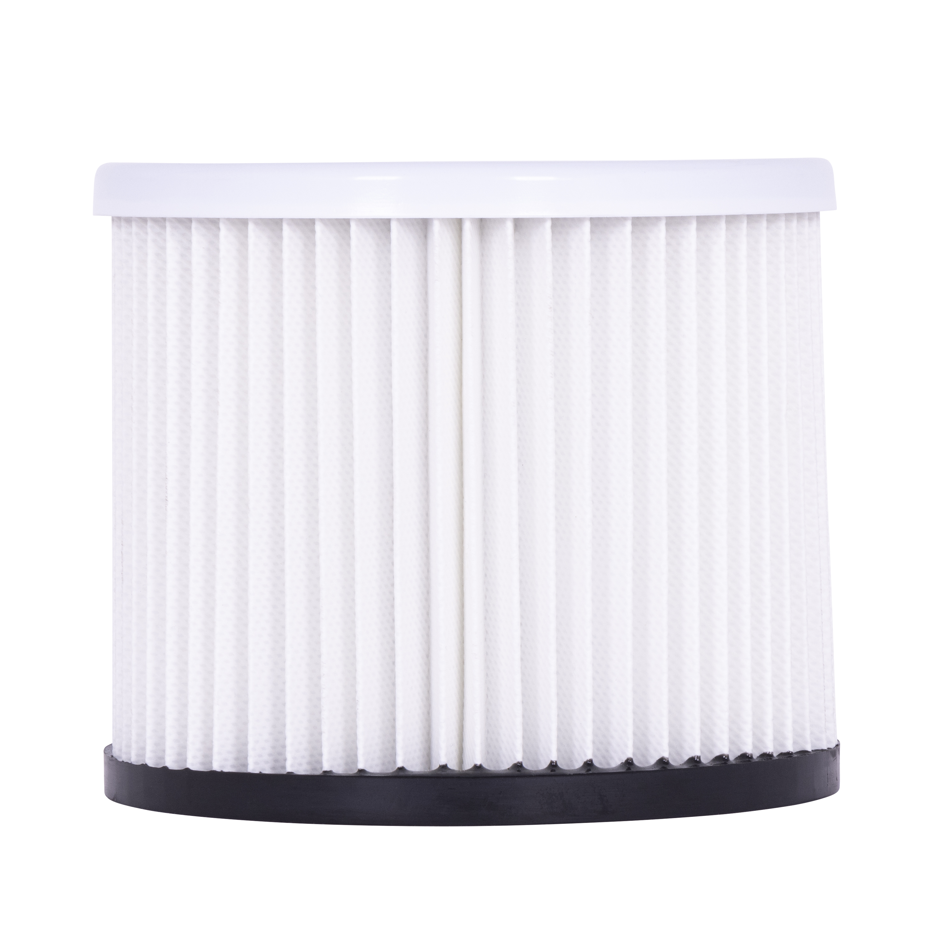 DeWALT Cartridge Filter | H1 | Hoge Efficientie | Voor DXVA15A - DXVA25-1041