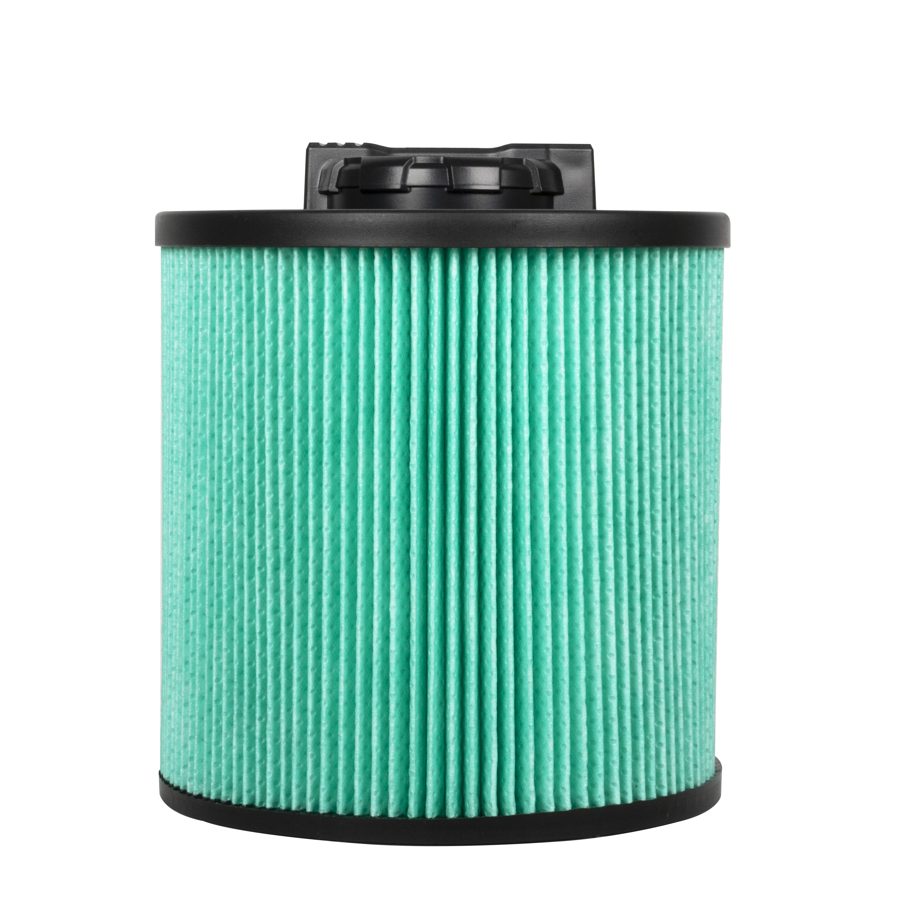 DeWALT Patroonfilter | HEPA | Voor Modellen 23-61 Liter - DXVC6914