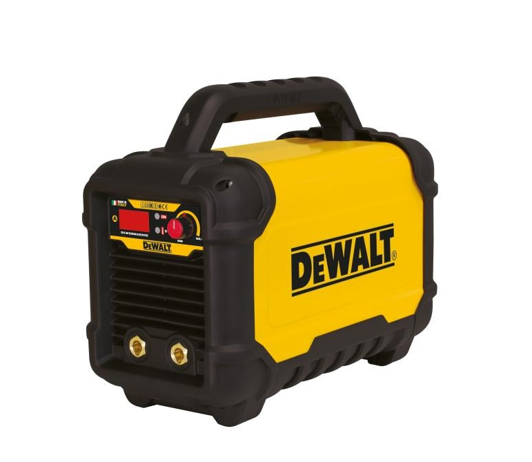 DeWalt DXWDMMA200E