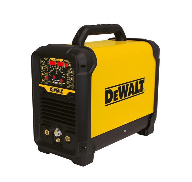 DeWalt DXWDTIG210E