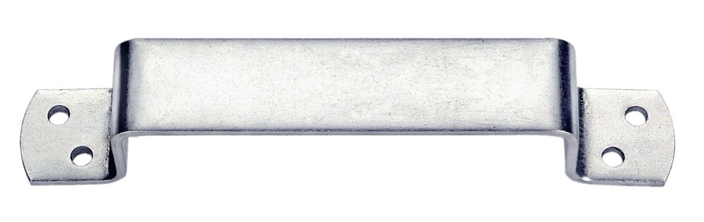 Connex Handgreep 155X100X25Mm Vz - DY2000421