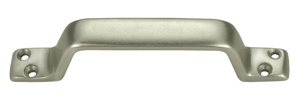 Connex Handgreep 155X90X20Mm Alu - DY2000431