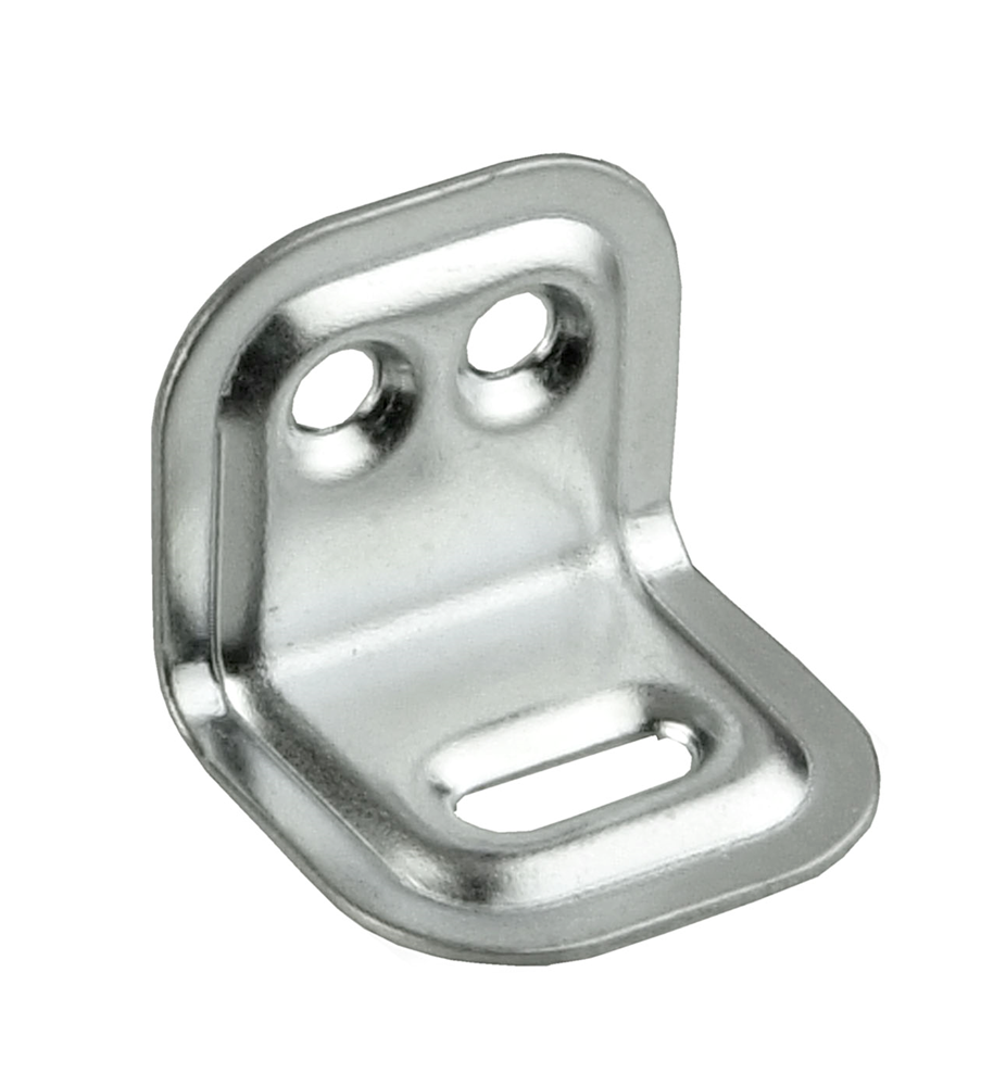 Connex Verstelbare Winkelhaak 30X25X25 Gvz DY2004056