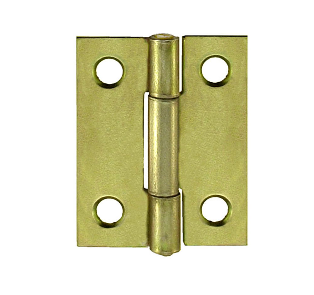 Connex Scharnier 80X80 Gvz DY2006041