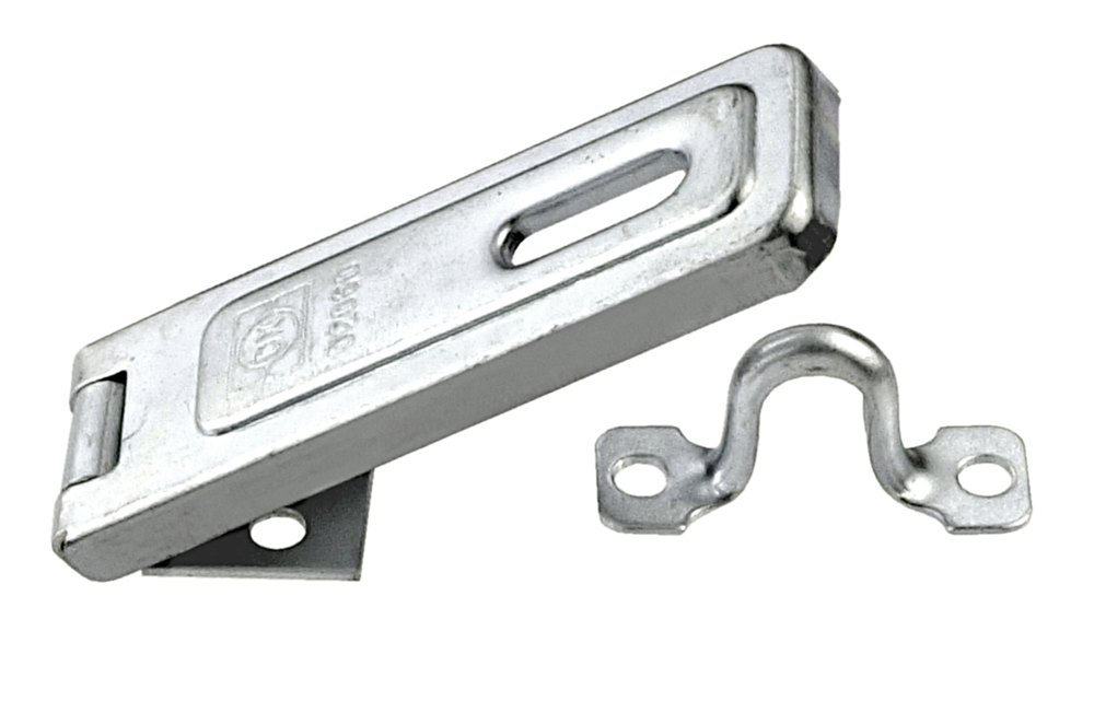 Connex Kistoverval 120X25 Sb Vz - DY2207331