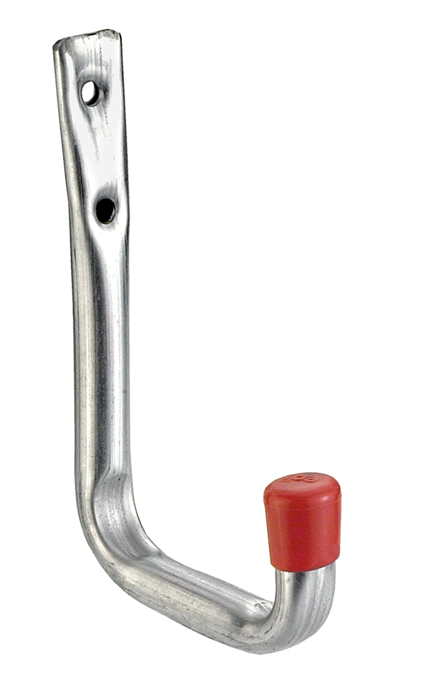 Connex Gereedschapshaak M:120X82X41 04 - DY222003