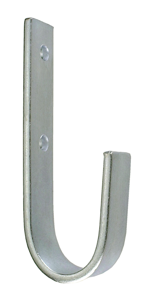Connex Gereedschapshaak M:15X87X32X38 10 - DY222009
