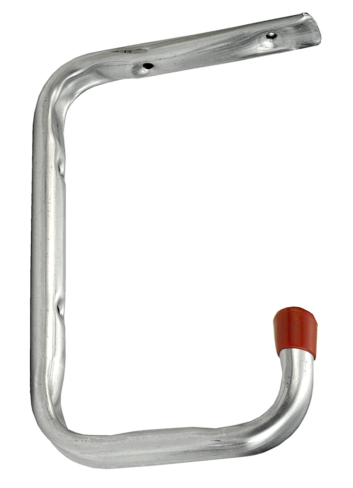 Connex Gereedschapshaak P:156X255X148 13 - DY222010