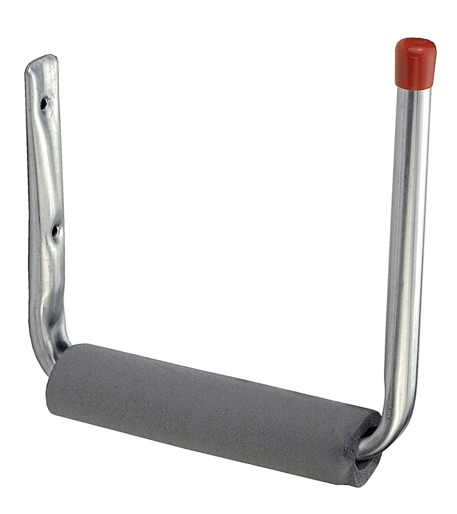 Connex Gereedschapshaak M:Surfplank 14 - DY222011