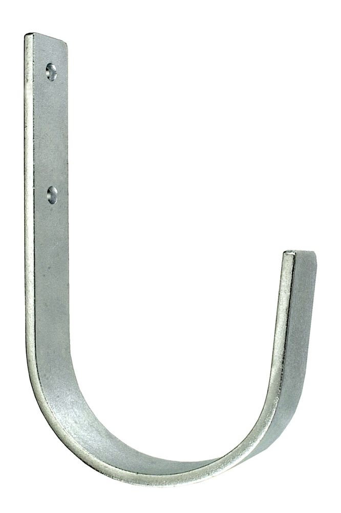 Connex Gereedschapshaak M:25X170X90X100 22 - DY222013