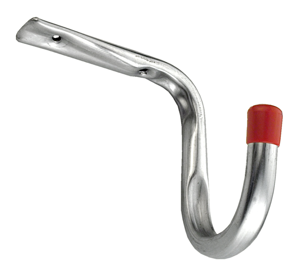 Connex Gereedschapshaak P:Fiets 33 - DY222021
