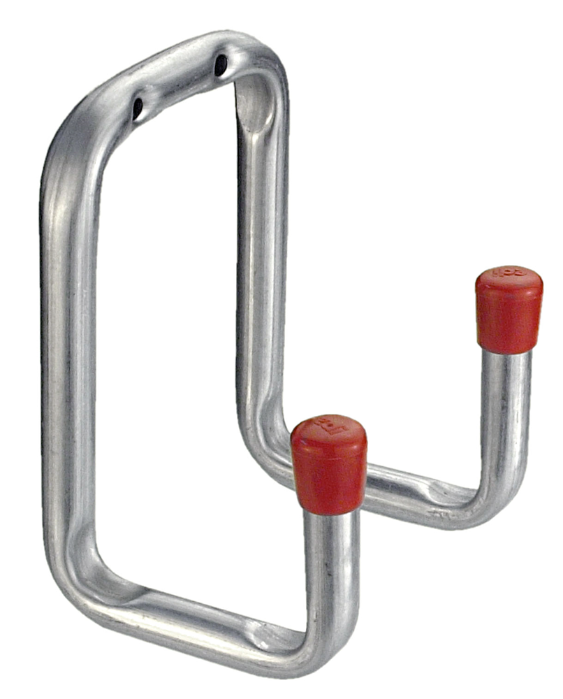 Connex Gereedschapshaak M:120X70X90 27 - DY222024