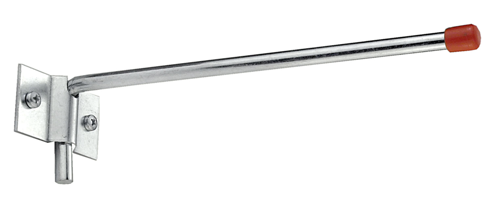 Connex Gereedschapshaak M:Zwenkbaar 35 - DY222028