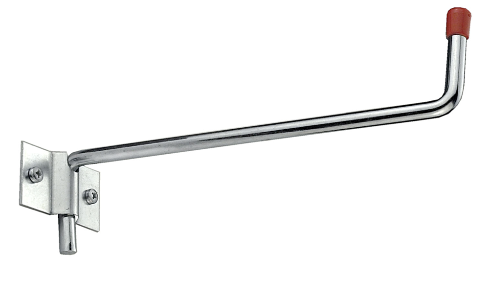 Connex Gereedschapshaak M:Zwenkbaar 36 - DY222029