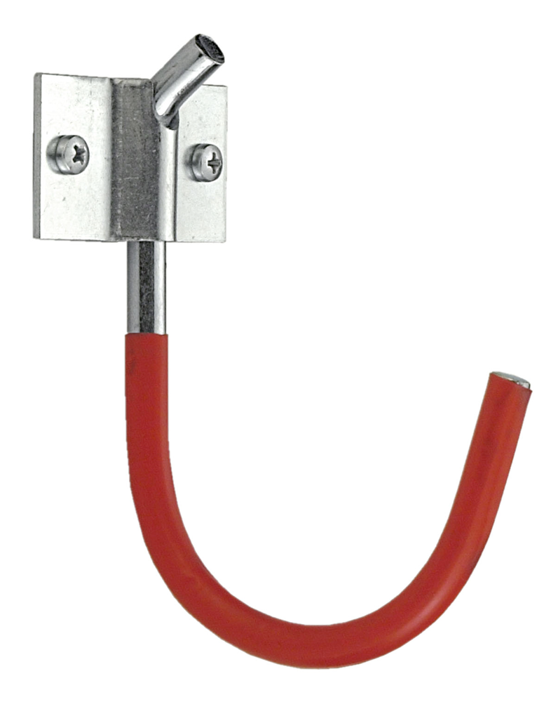 Connex Gereedschapshaak W:Zwenkbaar 37 - DY222030