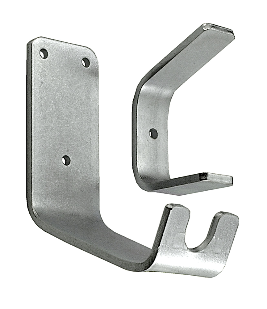 Connex Gereedschapshaak M:Fiets 16 - DY222032