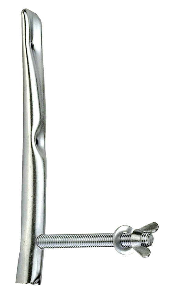 Connex Gereedschapshaak M:Velghaak 19 - DY222034