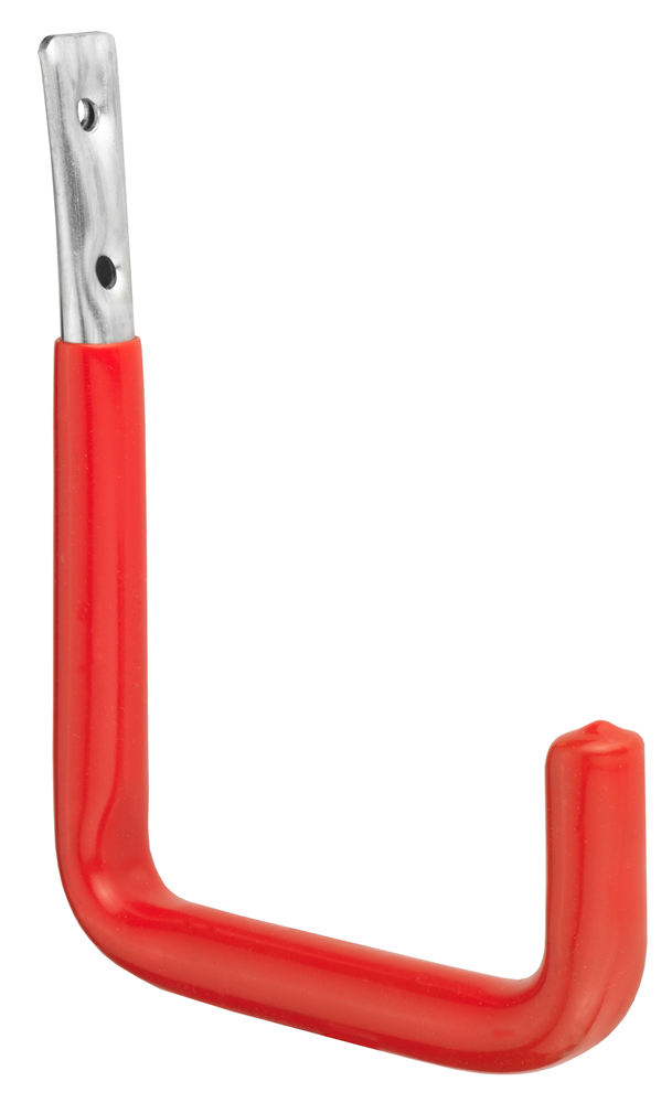 Connex Gereedschapshaak M:140X114X53 (4)5 - DY222038