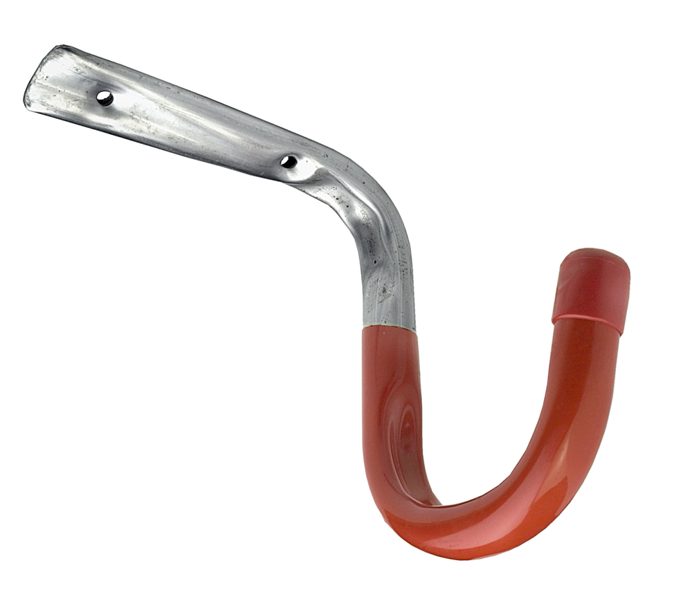 Connex Gereedschapshaak P:Fiets (4)6 - DY222040