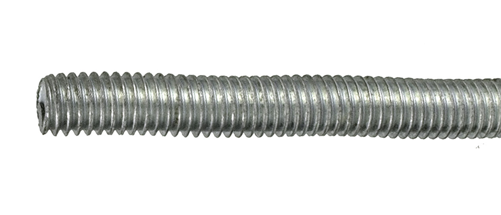 Connex Draadstang M10 1M Vz - DY250704