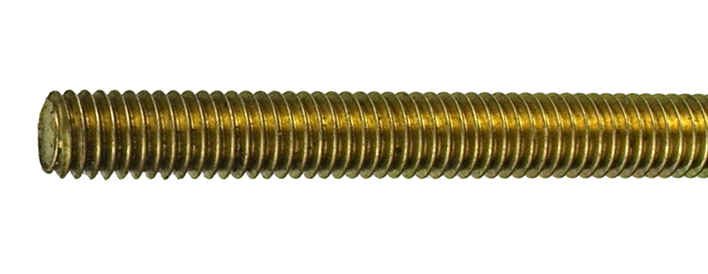 Connex Draadstang M4 1M Ms - DY250706