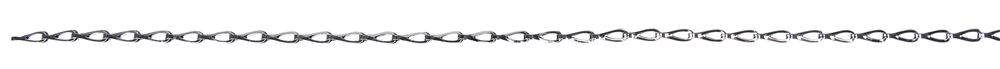 Connex Patentketting 5Kg Ch 0,4 1000 9X9 - DY2700002