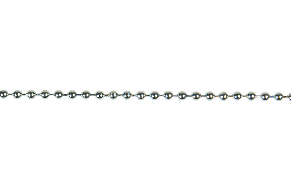 Connex Kogelketting Ms/Ch 1002 9X9 - DY2700022