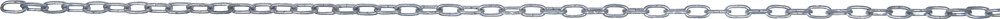 Connex Uurwerkketting 5Kg Pb 1008 9X9 - DY2700072