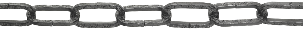 Connex Sierketting 10Kg S/H/Z 1011 9X19 - DY2700102