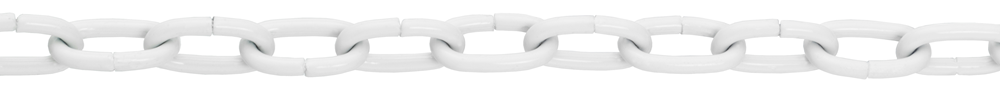 Connex Uurwerkketting 5Kg Wi 1013 9X9 - DY2700112