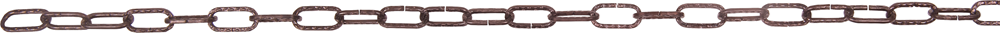 Connex Sierketting 10Kg S H B 1014 9X19 DY2700122