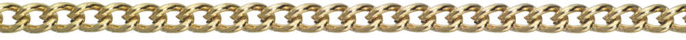 Connex Ringketting Gedr.6Kg Ms 1018 9X9 - DY2700172