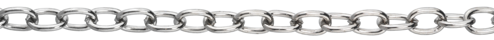Connex Forcatketting 1.5Kg Ni 1020 9X9 - DY2700192