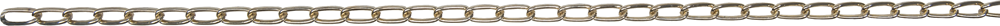 Connex Ringketting Gedr.8Kg Ms 1022 9X9 - DY2700212