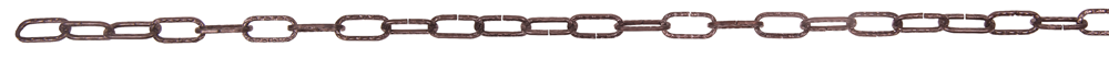 Connex Sierketting 15Kg Br 3Mm 1023 25X8 DY2700222