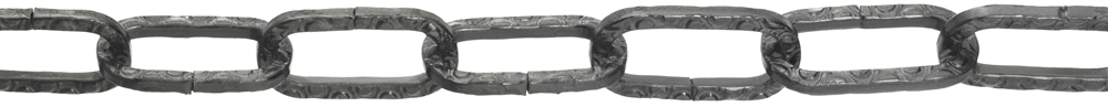 Connex Sierketting 25Kg Zw 4.5 1031 25X8 - DY2700322