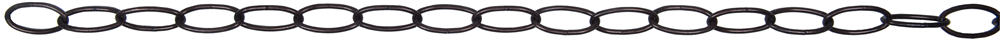 Connex Sierketting Rond Br 1034 25X8 DY2700362