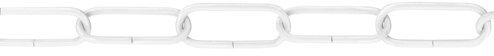 Connex Sierketting Rond Z W 1037 25X8 DY2700392