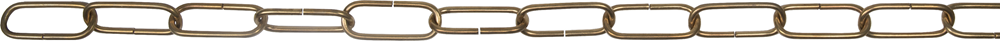 Connex Sierketting Rond Mg 1041 25X8 - DY2700432