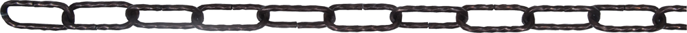 Connex Sierketting Gedr.10Kg Br 1042 25X8 DY2700442