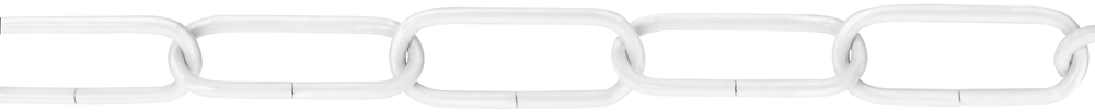 Connex Sierketting Rond Wi 1043 25X8 - DY2700452