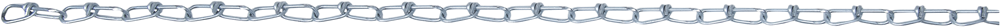 Connex Victorketting 30Kg Vz 1047 25X8 - DY2700522
