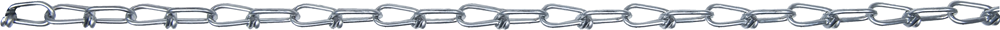 Connex Victorketting 50Kg Vz 1049 25X8 - DY2700542