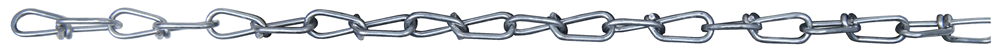 Connex Victorketting 90Kg Vz 1051 25X8 - DY2700562