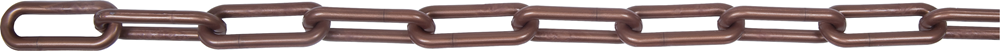 Connex Kunststof-Ketting 6Mm Cu 1055 25X18 - DY2700584