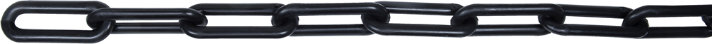 Connex Kunststof-Ketting 10Mm Z 1056 25X18 - DY2700602