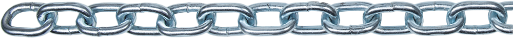 Connex A-Ketting 320Kg 8Mm Vz 1095 25X18 - DY2700605