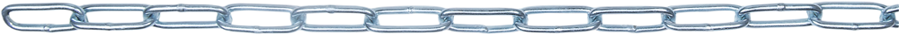Connex C-Ketting 80Kg 4Mm Vz 1066 25X18 - DY2700642