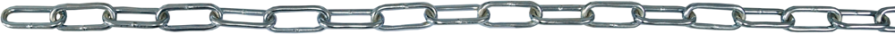Connex C-Ketting 125Kg 5Mm Vz 1067 25X18 - DY2700662